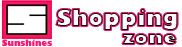 Sunshine - PrintingShop